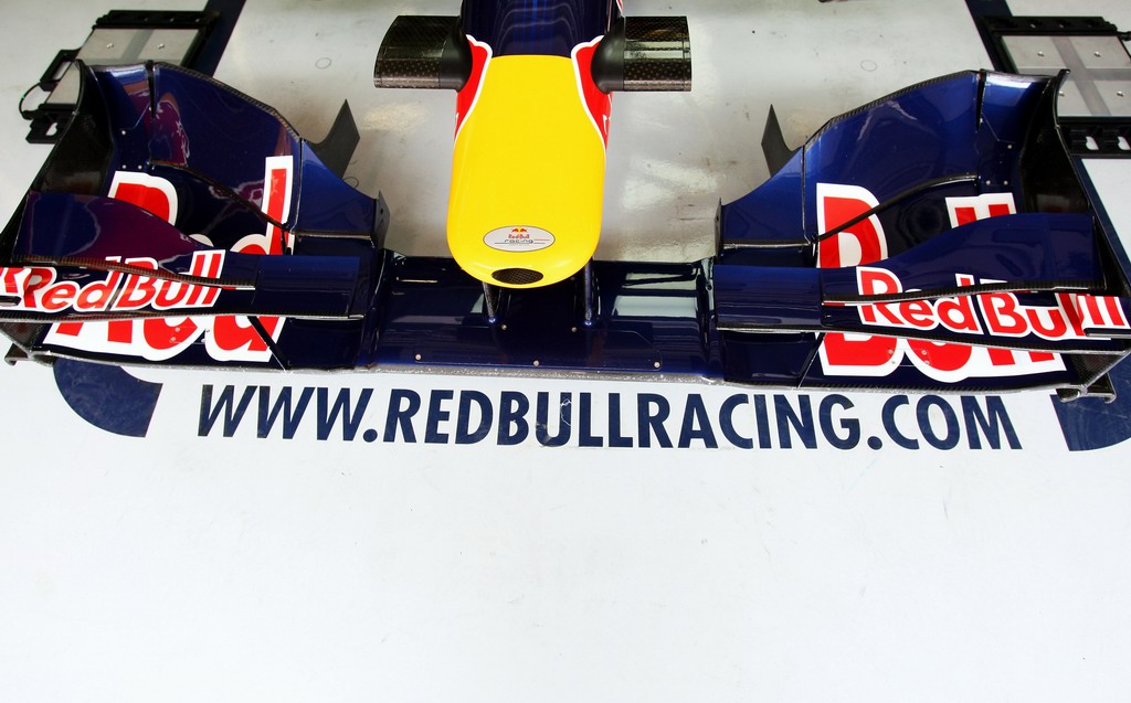 GP CINA - Qualifiche e Prove Libere 3